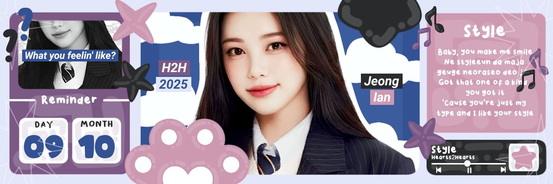 🎀 𝐬𝐜𝐚𝐫𝐥𝐞𝐭𝐭 𝐣𝐚𝐧𝐞 𝐦𝐚𝐞 🎀 banner