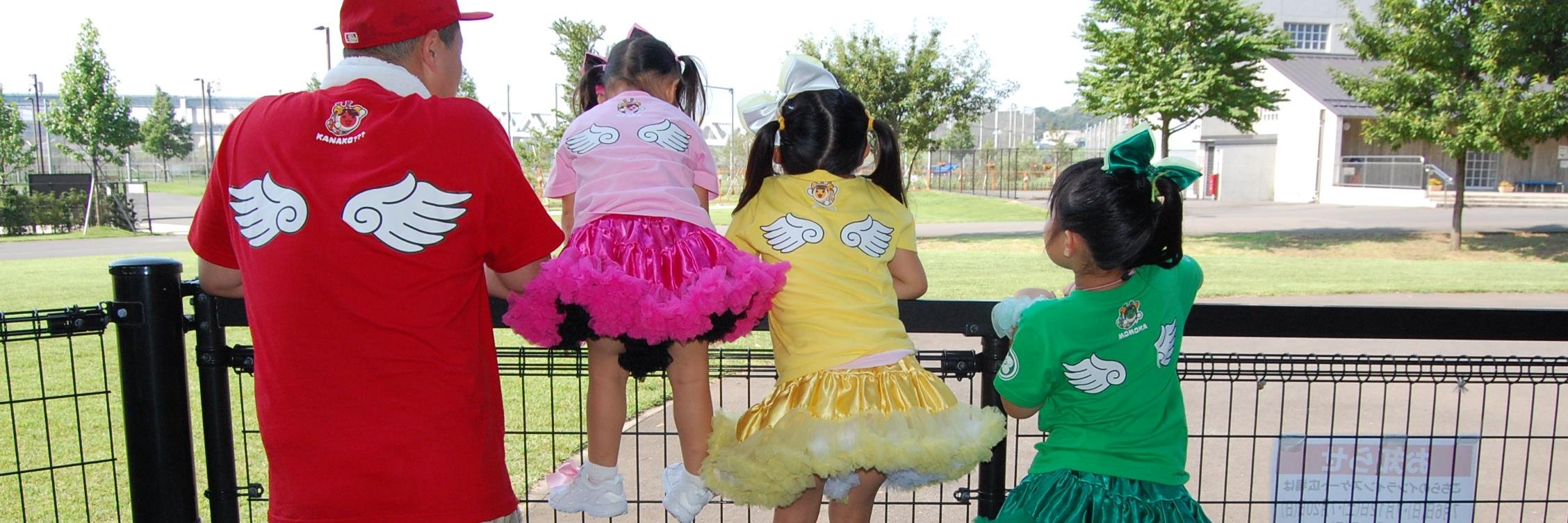 美麗✌️✌️Ｚ✌️✌️ banner