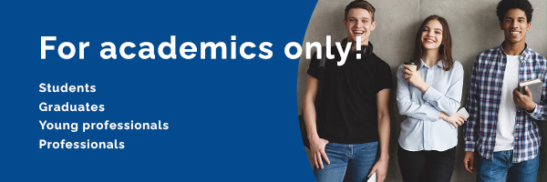careerguide24's profile banner image