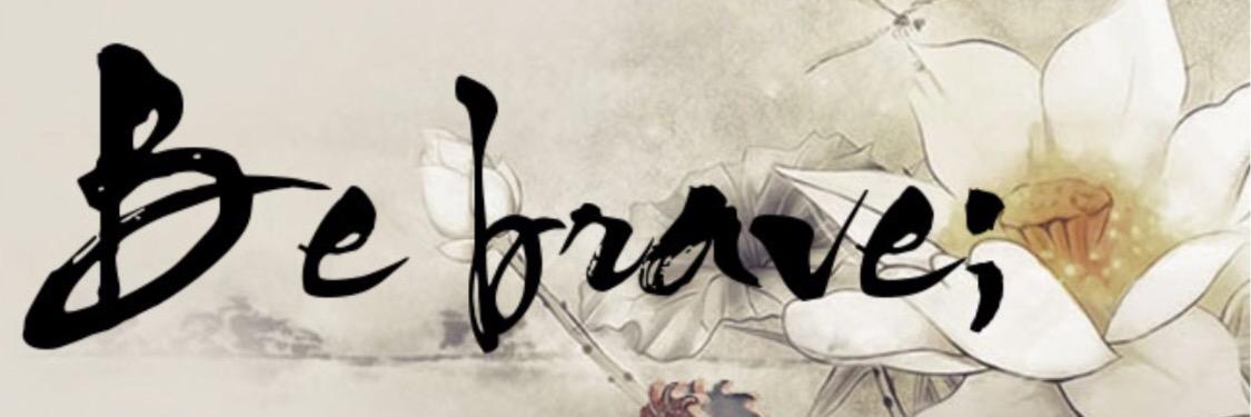 LaNeChAnTeL's profile banner image