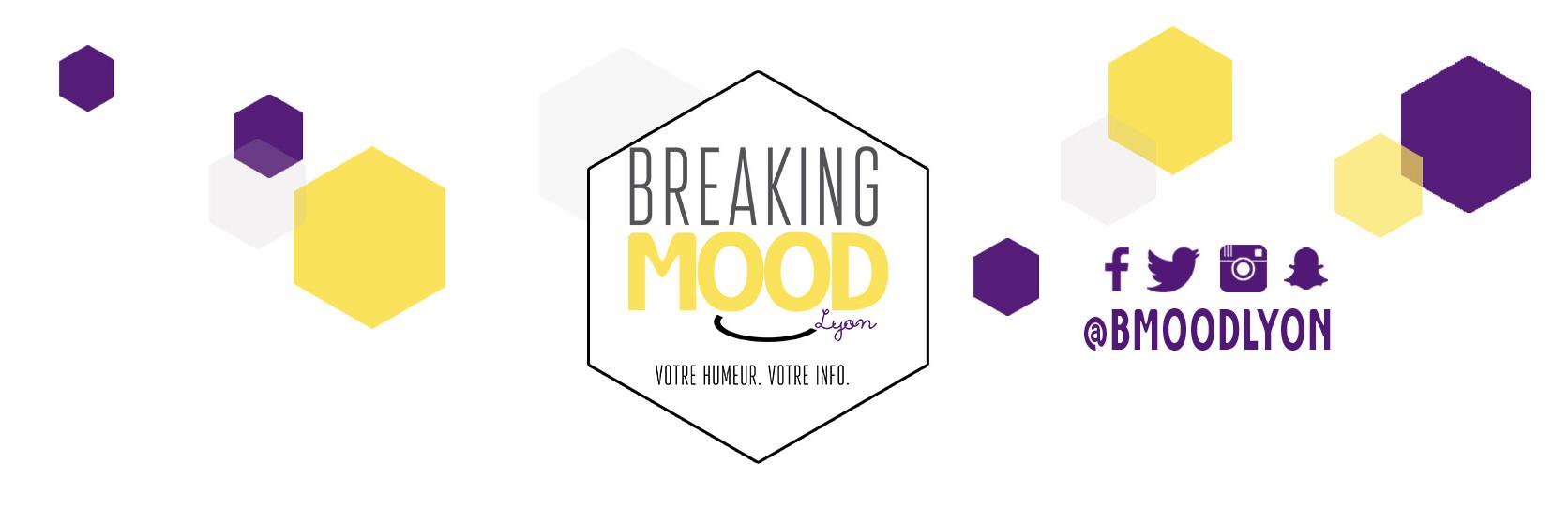 BMoodLyon's profile banner image