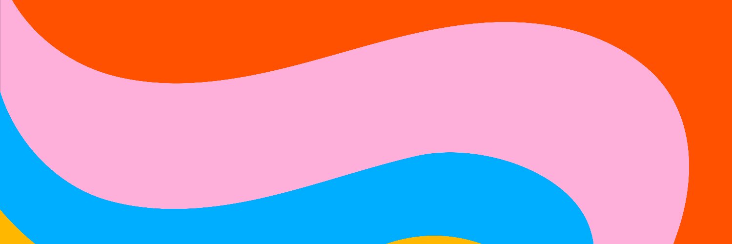 Laci Jordan's banner