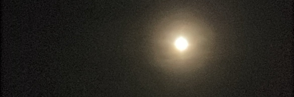 htbad7's profile banner image