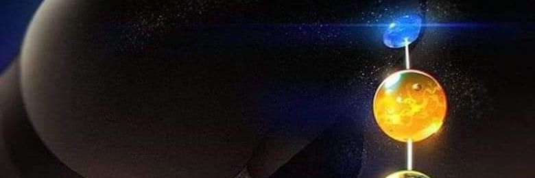 🔞 Crazy for FF 🔞 banner