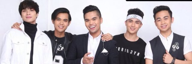 TOP_Memes7's profile banner image
