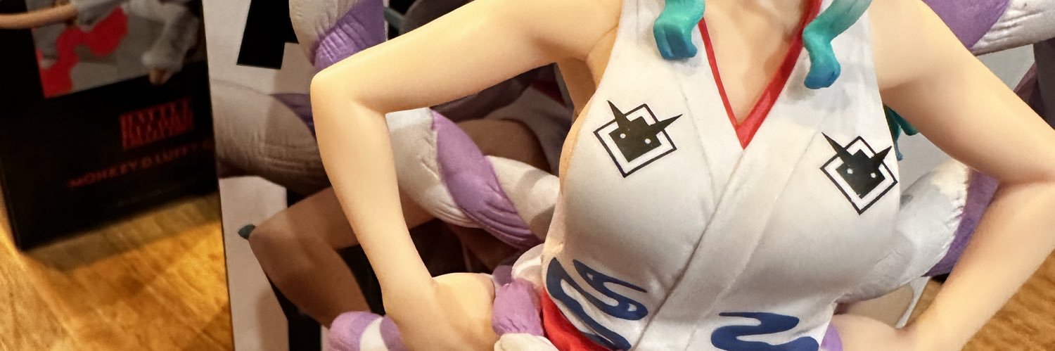 5t2k4's profile banner image