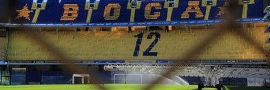 Ale_centurion24's profile banner image