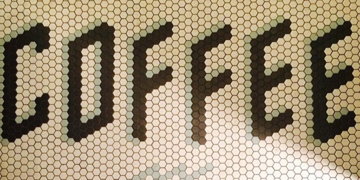 CafeEst1983's profile banner image