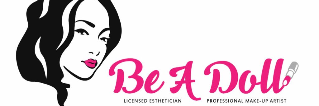 BeADoll_bad's profile banner image
