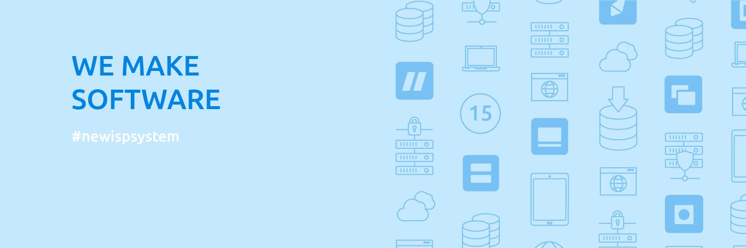 ISPsystem_ru's profile banner image