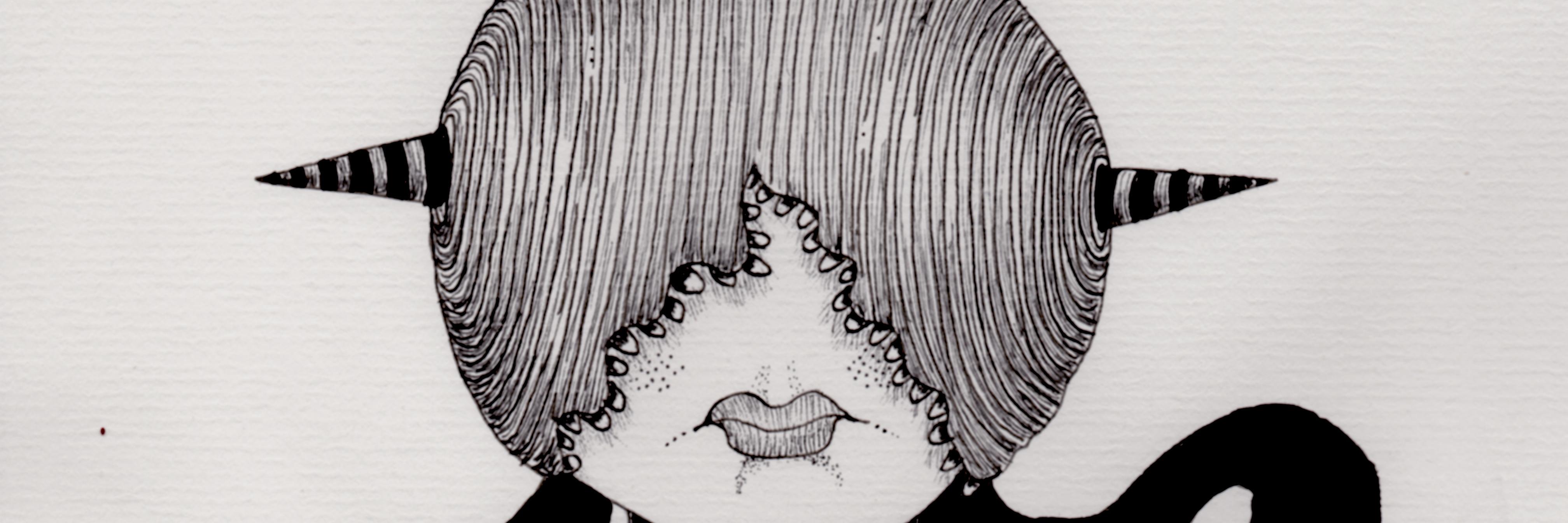 Cyber_zig's profile banner image