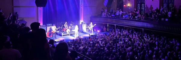 theAUreview Profile Banner