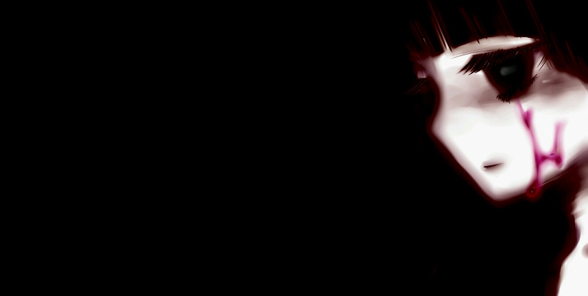 angel_d11's profile banner image