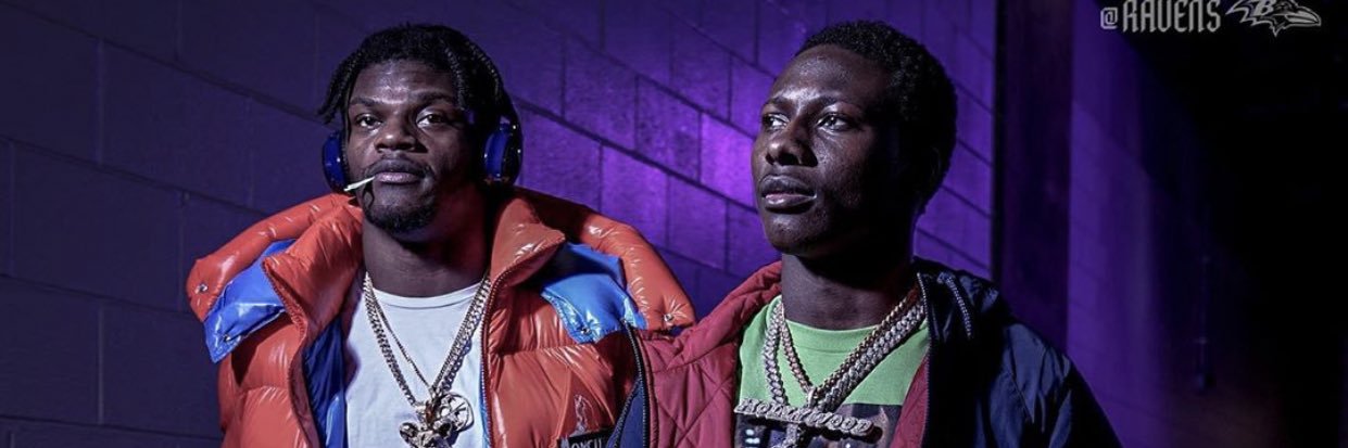 mlobusss_'s profile banner image