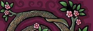 Marisa Fernández Díaz banner