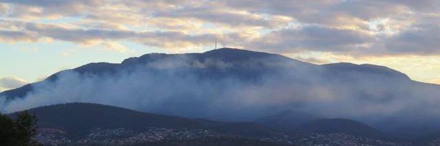 @cpltalk (cpltalk.bsky.social cpltalk@aus.social) banner