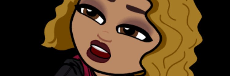 PinkLamboBeeBee's profile banner image