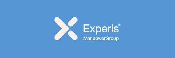 ExperisIL Profile Banner