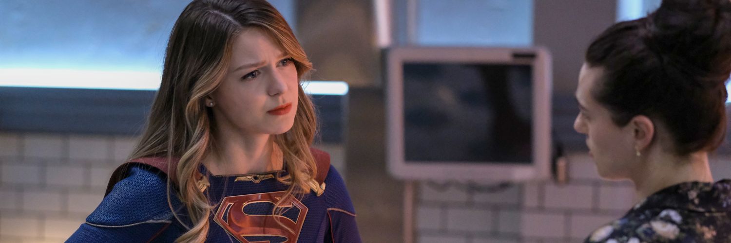Just_Lena13's profile banner image