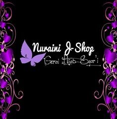 nengdiah_'s profile banner image