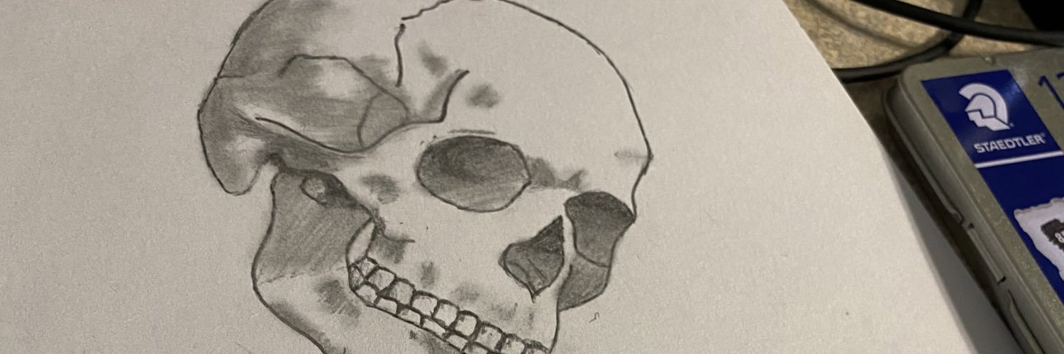 spilledteea's profile banner image