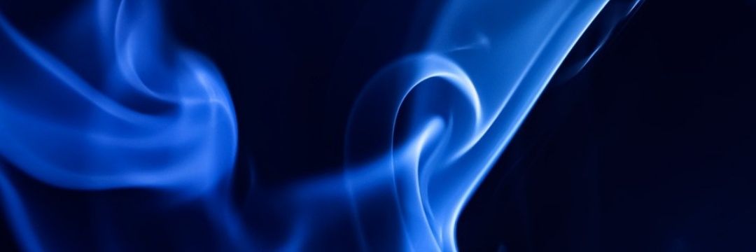 KaneFlex's profile banner image