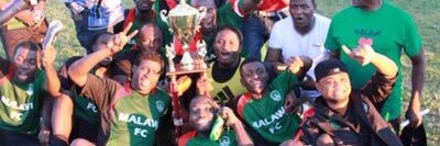 DCFLAMESFC's profile banner image