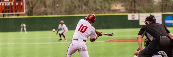 A_Hall01 Profile Banner