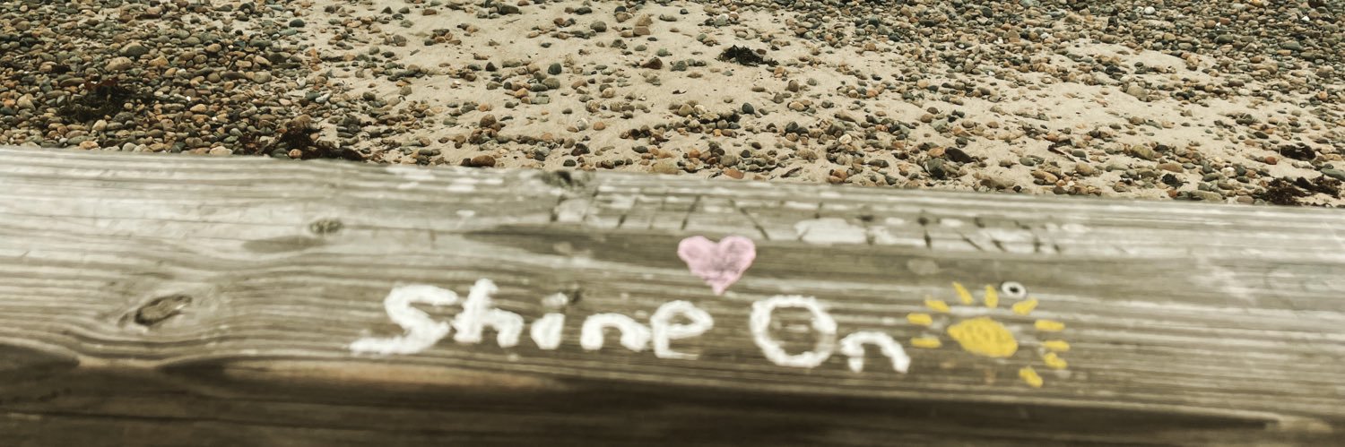 Ryan Shores banner