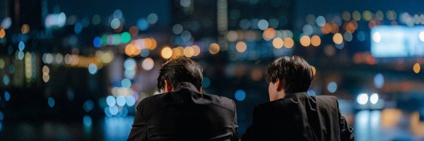 yoonoonz Profile Banner
