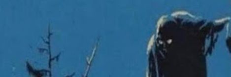 blacxshadow's profile banner image