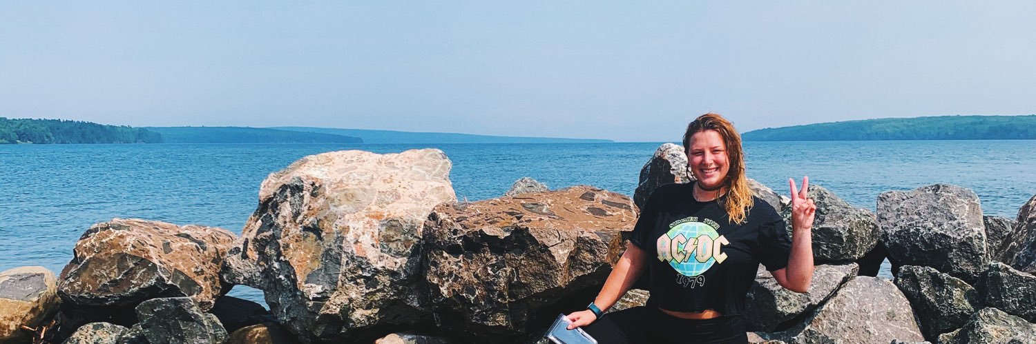 AlexaParmann's profile banner image