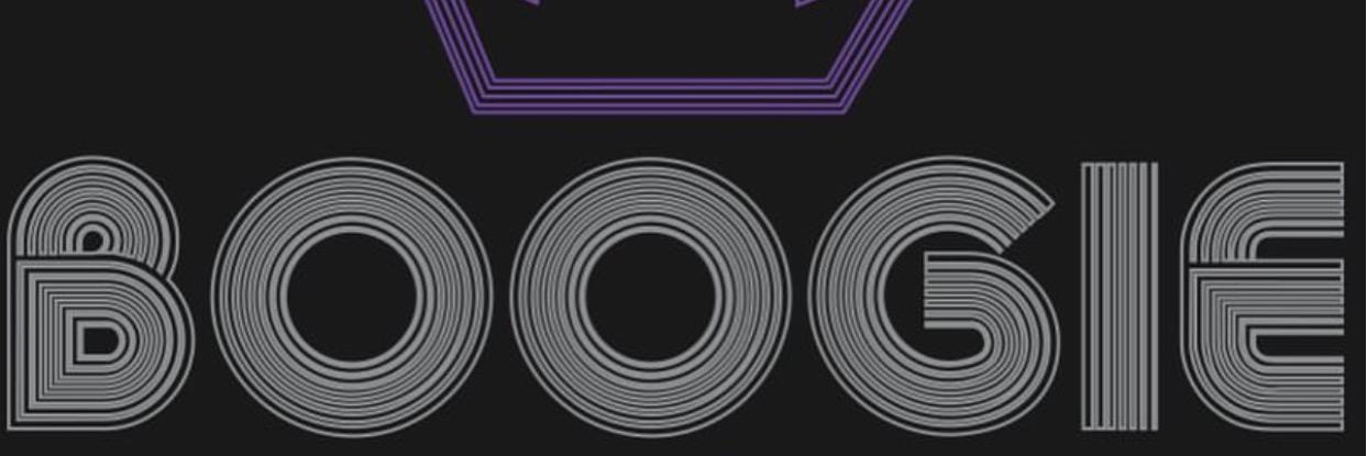 DeMarcus_Cousin's profile banner image