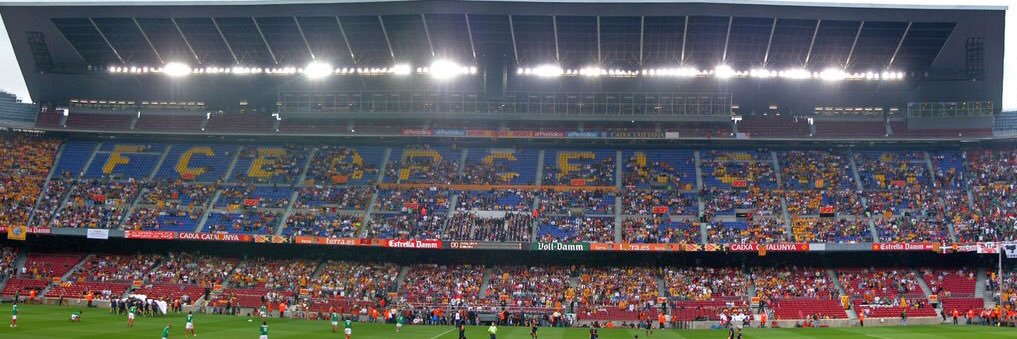 eltribuner_'s profile banner image