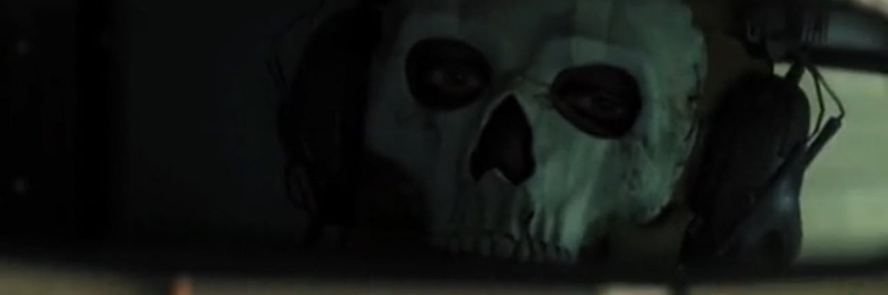 Astezzy33's profile banner image