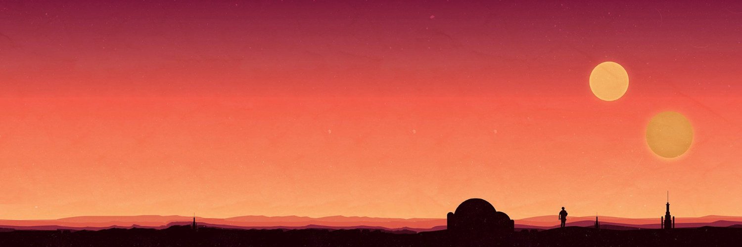 bicycleday66's profile banner image