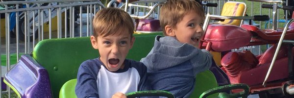 Stelpy97 Profile Banner