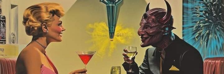 DaleJohnson772's profile banner image