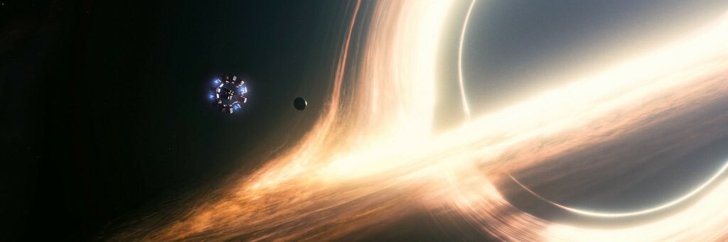thevinstalk's profile banner image