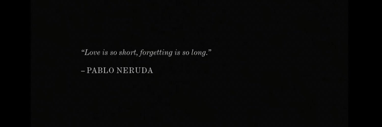 • regina • banner