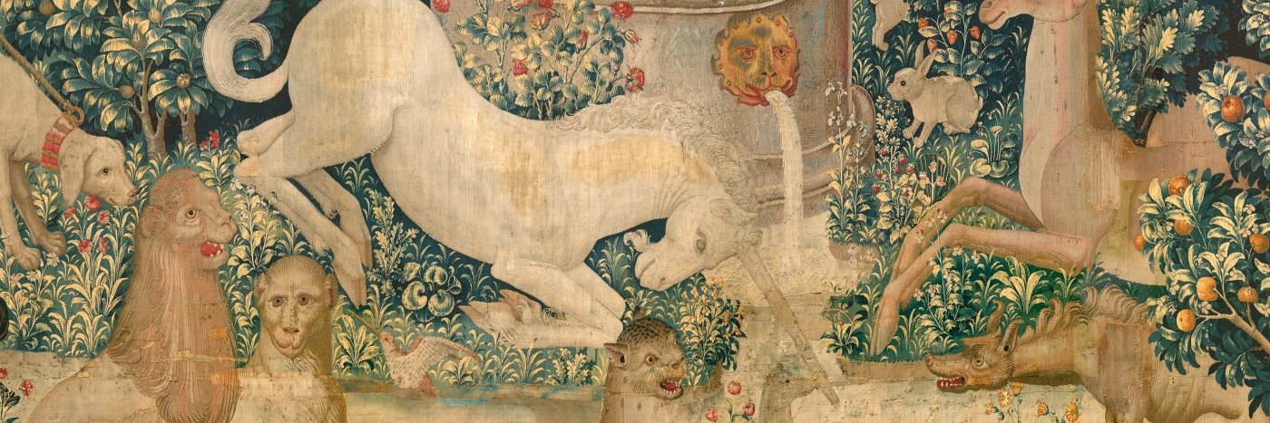 Zodiac Management banner