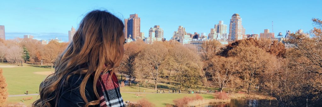 Chelsealauraaa's profile banner image