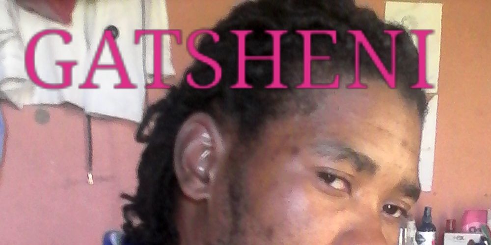 phah_s's profile banner image