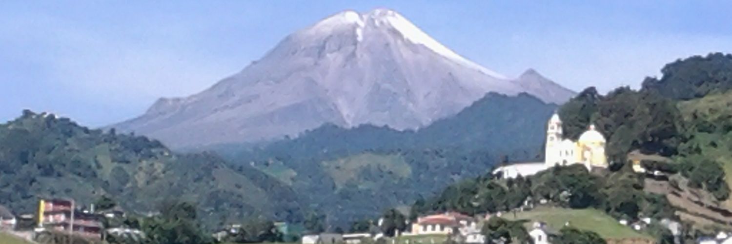 il_roberto's profile banner image