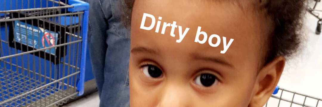 Niecey___'s profile banner image