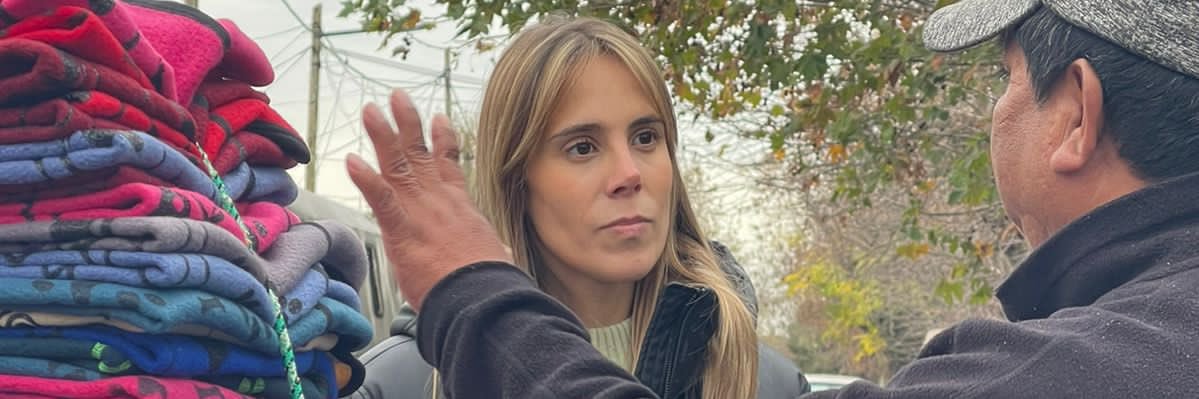AgusSerrano__'s profile banner image