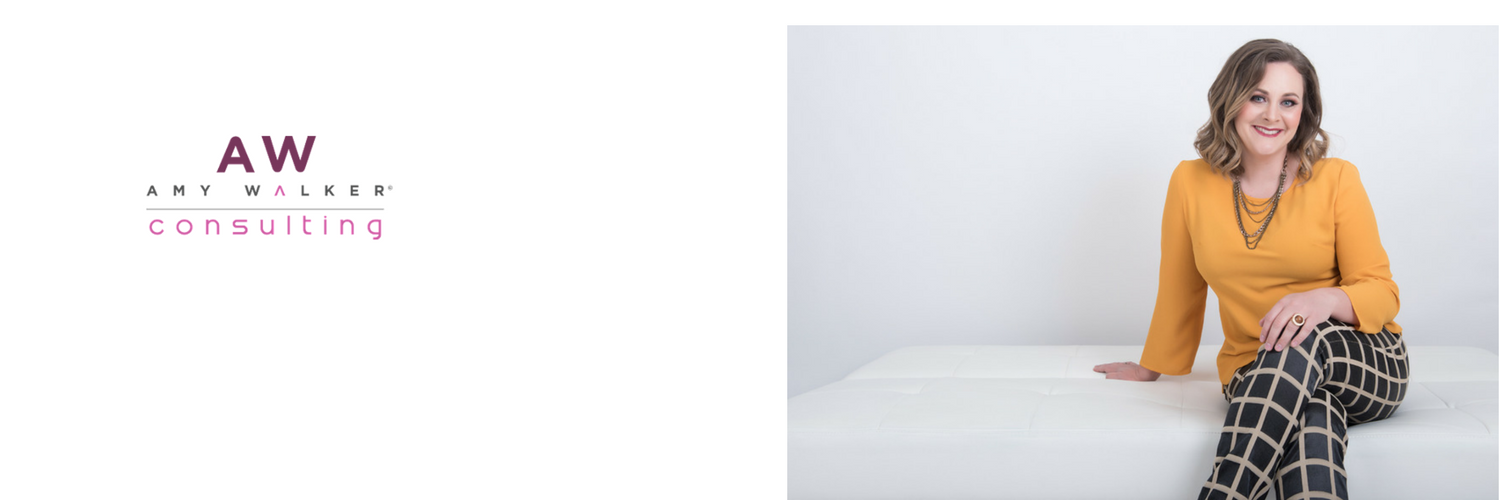 AmyWalkerCoach's profile banner image