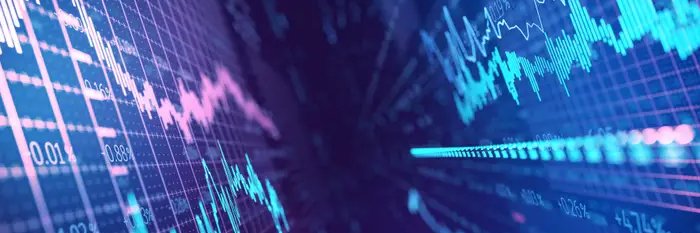 themaxi88's profile banner image