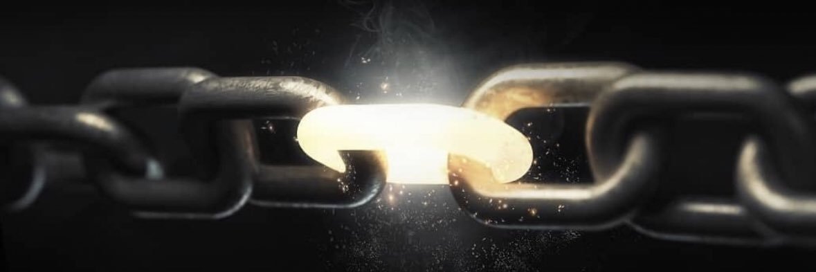 SahbaAmjadi's profile banner image