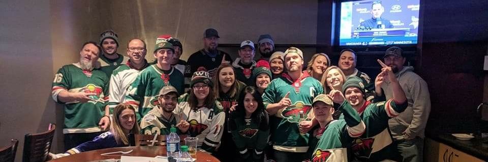 TylerHennen1's profile banner image